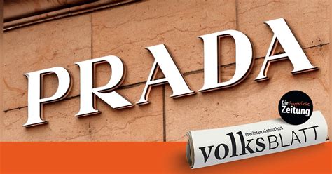 schutzmaske von prada|Corona: Atemschutzmasken von Trigema, Prada und Co..